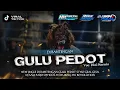 Download Lagu DJ BANTENGAN‼️GULU PEDOT STYLE GEAL GEOL GAYENG COCOK BUAT SAWERAN BY DJ SAM PAIJO OFFICIAL