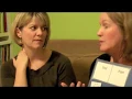 Paula Kluth Board