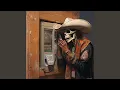 Calling EL Patron