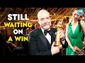 Paul Giamatti s Girlfriend Is His Biggest Supporter During Award Season Rumour Juice