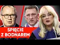 Download Lagu Mocne słowa w SN do Bodnara: Czuje się pan neosenatorem?