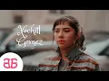 Xochitl Gomez Biography