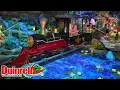 Download Lagu DUINRELL BOUWT DE DROOMVLUCHT NA!!!