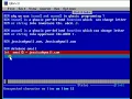 UCASE and LCASE string function in Qbasic programming
