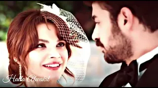 الكينج محمد منير بعيونه بضرب ١٠٠ مثل ناز وبامير في السر والخفاء 