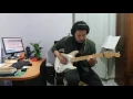 Download Lagu Unchain my Heart-Joe Cocker (guitarCover)_and the groove is ON