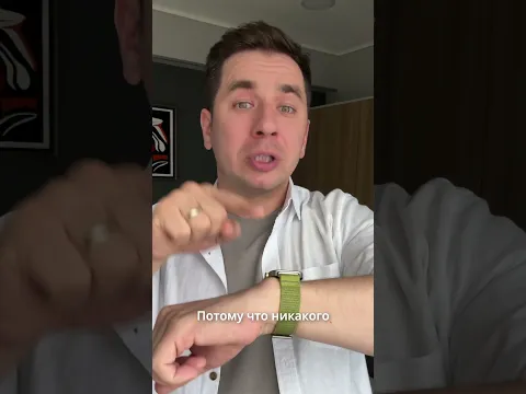 Ты точно не знал это о Северном полюсе!