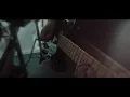 SANTTI LAB I - BEAUTIFUL MIND (ORIGINAL MIX)