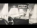 Untitled - Restless