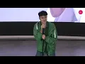 Download Lagu Memori Kita - Nyoman Paul - Live At Lotte Mall Jakarta 2025