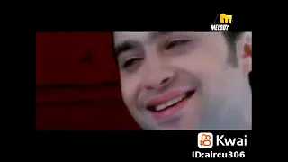 اغنية اسيبك لا دندنها