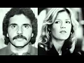 3 Decades Old Cold Cases Solved in 2025 Part 3