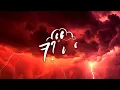 Ogryzek - EMPIRE (Slowed)