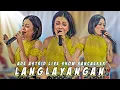 Download Lagu ADE ASTRID LANGLAYANGAN!!! VIRAL DI TIKTOK - LIVE SHOW RANCAEKEK FT GINARIA ENTERTAIMENT