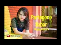 Download Lagu HAPPY ASMARA - PARINGONO SABAR | Lirik Cover