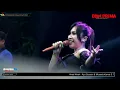 Download Lagu BOKONG SYEMOK TETTY ADITYA DIAN PRIMA