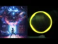 Download Lagu Diviners X Riell - Slow [NCS Release] [1 Hour]