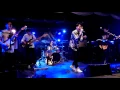 The Bright Lights - 臺北 紐約 香港@2016/06/11 TheBrightLights「謊言學」專輯音樂會-香港站