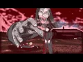 Download Lagu Suffocation Purgatorial Punishment Video Awesome