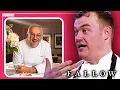 What The Greatest French Chef Taught Fallow Founders