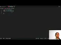HackerRank Phase - 2 Day-10 Question-1 100 Days Of Coding In Java V-CODE CSI VIT-AP