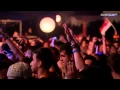 Lagu ASOT600 - Kuala Lumpur (Super8 \u0026 Tab) FULL VIDEO