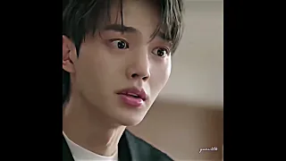 احلى شي الكف مسلسل شيطاني My Demon 