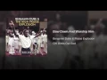 Bow Down And Worship Him (Live)