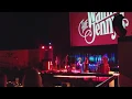 The Wailin' Jennys