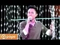 Lagu Căn Phòng - Dương Triệu Vũ [Official]