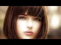 Download Lagu Make It With You 與你共度 [ 經典抒情金曲 ] / Bread [ 中英歌詞 ]
