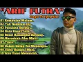 Download Lagu Lagu Malaysia popular ( ARIF FUTRA)🎶
