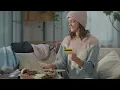 Why Travelers Love Alternative Airlines Real Reviews on TrustFeed trustfeed io