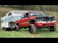 How Much Does Whistlin Diesel Make on YouTube not 11