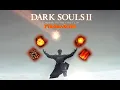 Dark Souls II - All Pyromancies AbilityPreview