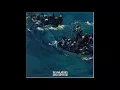 The Avalanches - Since I Left You (1hr)