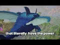I Survived 100 Days as Rimuru in Tensura Minecraft… Here’s What Happened