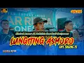 Download Lagu LUNGITING ASMORO VERSI SEKAR RIMBA INDONESIA