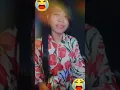 Gagal merangkai hati