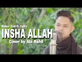 Download Lagu Maher Zain ft. Fadly \