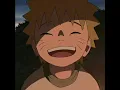 Download Lagu Naruto notification sound Dattebayo