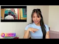 “Title Kya Doon” Reaction | Track by Vijay DK and MC Altaf | #reactionmasala #titlekyadoon