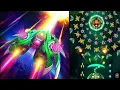 Download Lagu Wind Wings Gameplay Walkthrough