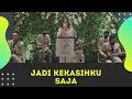 Download Lagu JADI KEKASIHKU SAJA - KEISYA LEVRONKA (Cover by Judith and Co Music Entertainment)