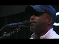 Darius Rucker - Wagon Wheel (Bing Lounge)