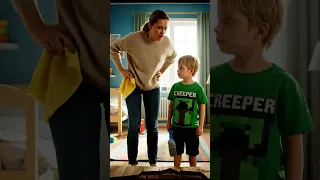 пошук алмазів 