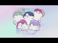 Download Lagu Bongo Cat - Soda Pop (Remix) 🎧