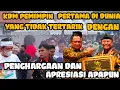Download Lagu LANGKA NIH GILIRAN DI KASIH PENGHARGAAN SURUH ORANG LAIN⁉️GILIRAN KERJA UNTUK RAKYAT BELIAU DULUAN❗