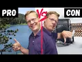 Pros and Cons of Living in Rapid City SD Should You Move Here