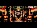 Download Lagu Mr. Raphimus - Puff And Pass ft Dj AT, Lucky Mukite (Official Audio)